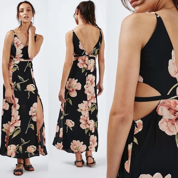 shop nordstrom dresses